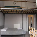 Appartamento Comodo 10 Min Da Centro