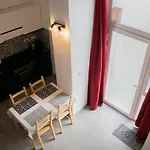 Appartamento Comodo 10 Min Da Centro