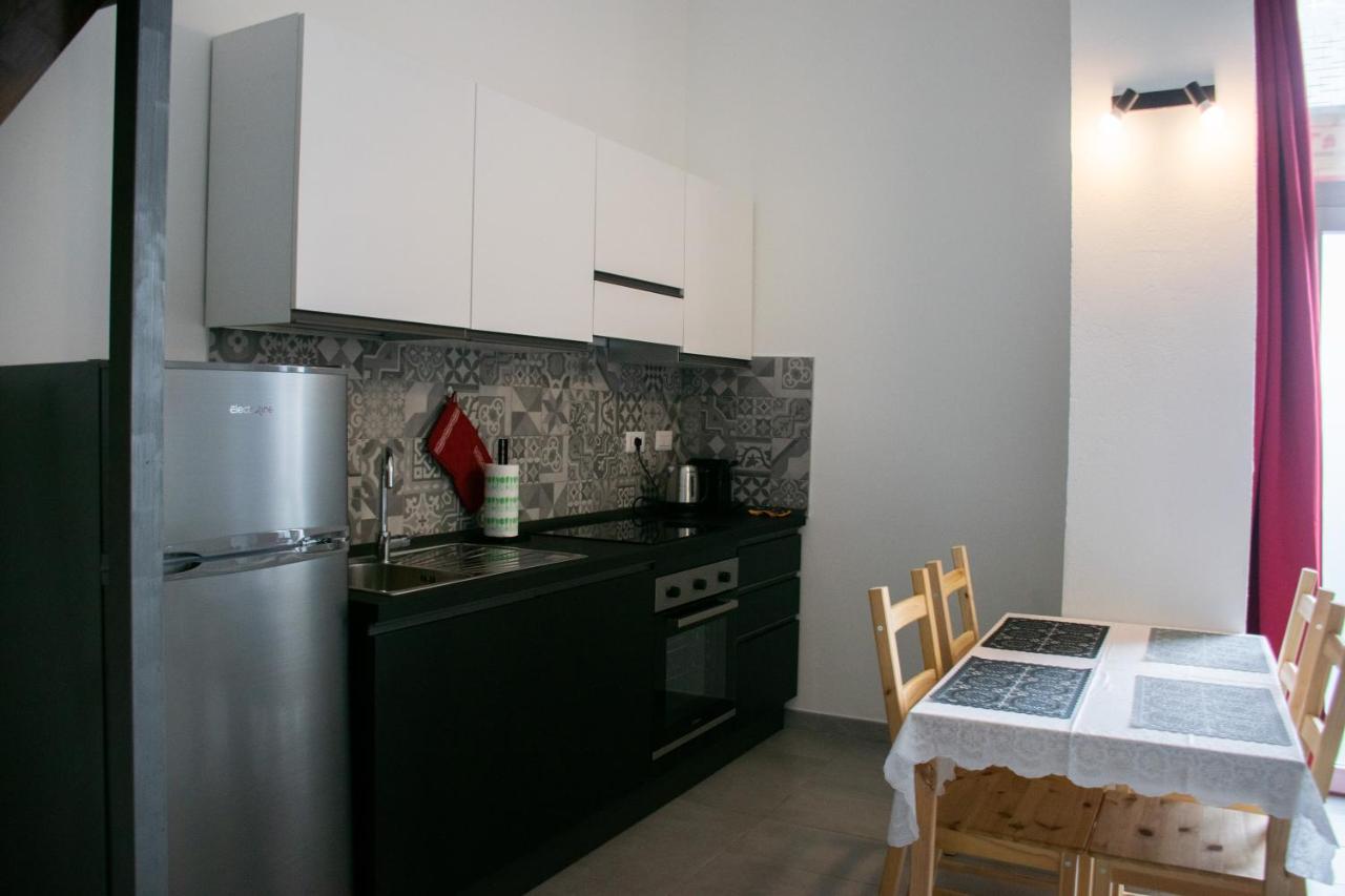Apartament Comodo 10 Min Da Centro
